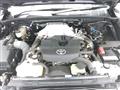 2024 Toyota Hilux Truck