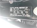 2024 Toyota Hilux Truck