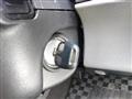 2002 Mitsubishi Pajero