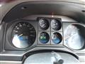2002 Mitsubishi Pajero