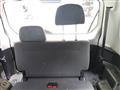 2002 Mitsubishi Pajero