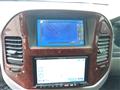 2002 Mitsubishi Pajero