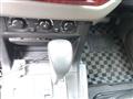 2002 Mitsubishi Pajero
