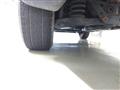 2002 Mitsubishi Pajero