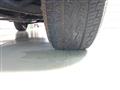 2002 Mitsubishi Pajero