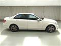 2011 Mercedes-Benz C-Class