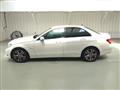2011 Mercedes-Benz C-Class