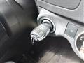 2011 Mercedes-Benz C-Class