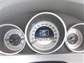 2011 Mercedes-Benz C-Class