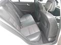 2011 Mercedes-Benz C-Class
