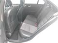 2011 Mercedes-Benz C-Class