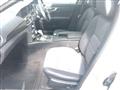 2011 Mercedes-Benz C-Class