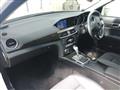 2011 Mercedes-Benz C-Class