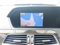 2011 Mercedes-Benz C-Class