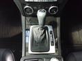 2011 Mercedes-Benz C-Class