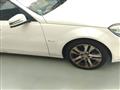 2011 Mercedes-Benz C-Class