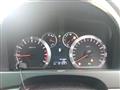 2010 Toyota Vellfire