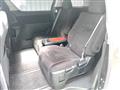 2010 Toyota Vellfire