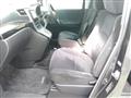 2010 Toyota Vellfire