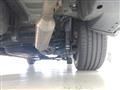 2010 Toyota Vellfire