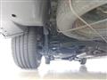 2010 Toyota Vellfire
