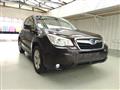 2013 Subaru Forester