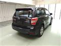 2013 Subaru Forester