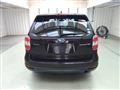 2013 Subaru Forester