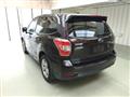 2013 Subaru Forester