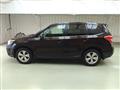 2013 Subaru Forester