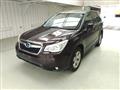 2013 Subaru Forester