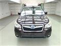 2013 Subaru Forester