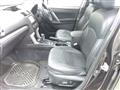 2013 Subaru Forester