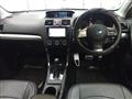 2013 Subaru Forester
