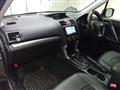 2013 Subaru Forester