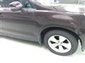 2013 Subaru Forester