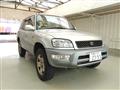 1998 Toyota RAV4