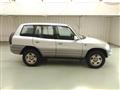 1998 Toyota RAV4