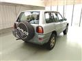 1998 Toyota RAV4