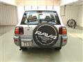 1998 Toyota RAV4