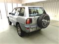 1998 Toyota RAV4
