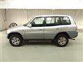 1998 Toyota RAV4