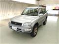 1998 Toyota RAV4