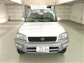 1998 Toyota RAV4