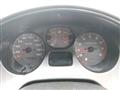 1998 Toyota RAV4