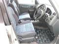 1998 Toyota RAV4