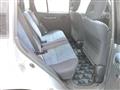 1998 Toyota RAV4