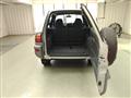1998 Toyota RAV4