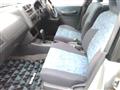 1998 Toyota RAV4