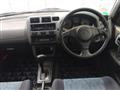 1998 Toyota RAV4